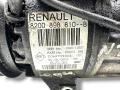 компрессор кондиционера Renault Laguna 3 поколение 2010, 1.5 л., DCi, K9K 780, дизель, 6МКПП, noir / nv676, хетчбэк 5 дв., передний привод, правый руль, 8200898810 - фото №9