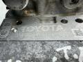 блок ABS Toyota Auris 1 поколение E150 [рестайлинг] E150 2012, 1.8 л., i, 2ZR-FXE, бензин, вариатор, light blue / 8s1, хетчбэк 5 дв., передний привод, правый руль, 47210-12050, 47270-47030 - фото №9