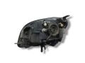фара правая Chevrolet Orlando 1 поколение 2012, 2.0 л., VCDi, Z 20 D1, дизель, АКПП, pewter pray / gcv, минивэн, передний привод, правый руль, 95025588 - фото №2