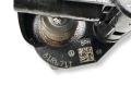 форсунка Audi A4 B8/8K 2008, 2.0 л., TDi, CAGC, дизель, 6МКПП, phantomschwarz / lz9y, седан, передний привод, правый руль, 03L130277, 81R671I - фото №5