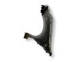 крыло переднее правое Renault Kangoo 2 поколение 2009, 1.5 л., DCi, K9K 802, дизель, 5МКПП, gris sideral / teb64, фургон, передний привод, правый руль, 631009162R - фото №7