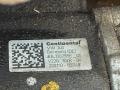 двигатель Audi A3 8P [2-й рестайлинг] 2010, 1.6 л., TDi, CAYC, дизель, 5МКПП, phantomschwarz / lz9y, хетчбэк 5 дв., передний привод, правый руль, CAY, CAYC, CAYA, CAYB, CAYE, CLNA - фото №9
