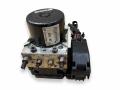 блок ABS Mercedes-Benz C-Класс W204/S204 2007, 2.2 л., CDi, дизель, АКПП, obsidianschwarz / 197, седан, задний привод, правый руль, A0064312612, A2045454732 - фото №6