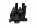 катушка зажигания Ford Fiesta 6 поколение 2012, 1.3 л., i, SNJB, бензин, 5МКПП, frozen white / h9, хетчбэк 5 дв., передний привод, правый руль, CM5G-12029-FB - фото №5