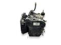 КПП автоматическая (АКПП) Renault Laguna 3 поколение 2010, 2.0 л., DCi, M9R 845, дизель, АКПП, bleu crepuscule / nv472, хетчбэк 5 дв., передний привод, правый руль, 8200584877, AJ0004 - фото №3