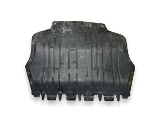 защита двигателя Volkswagen Golf 6 поколение 2009, 2.0 л., TDi, CBAB, дизель, 6МКПП, deepblack / lc9x, хетчбэк 5 дв., передний привод, правый руль, 1K0825237AG