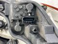 фонарь задний правый Opel Insignia 1 поколение (A) 2009, 1.8 л., i, A 18 XER, бензин, 6МКПП, argonsilber / 176, лифтбэк, передний привод, правый руль, 13279624 - фото №7