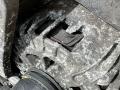 двигатель Audi Q5 8R 2010, 2.0 л., TDi, CGLB, дизель, 6МКПП, quarzgrau / ly7g, внедорожник 5 дв., полный привод, правый руль, CAGA, CGL, CGLB, CAHA, CGLC, CGLD, CGLE, CAHB, CAGB, CMFA - фото №9