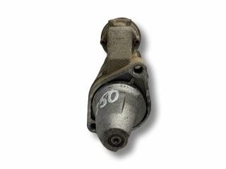 стартер Mercedes-Benz E-Класс W211/S211 [рестайлинг] 2006, 3.0 л., CDi, OM 642.920, дизель, АКПП, perlitgrau / 747, универсал, задний привод, правый руль, A0061514401, A0051518901, A0061519901, A0061516201, D7G15