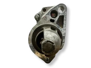 стартер Honda Civic 8 поколение 2008, 1.8 л., i-VTEC, R18A2, бензин, 6МКПП, nighthawk black / b92p, хетчбэк 5 дв., передний привод, правый руль, 31200-RNA-003, 428080-5280