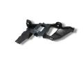 крепление фары правой BMW X5 E53 2002, 4.4 л., i, M62 B44 (448S2), бензин, АКПП, graugruen / 442, внедорожник 5 дв., полный привод, правый руль, 15183600 - фото №2