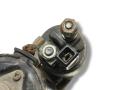 стартер BMW 3 серия E90/E91/E92/E93 E92 2006, 2.5 л., i, N52 B25 A, бензин, 6МКПП, titansilber / 354, купе, задний привод, правый руль, 0001107424, 12417521123, 7521123 - фото №6