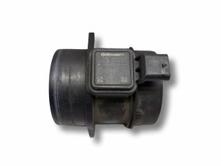 расходомер воздуха Mercedes-Benz E-Класс W212/S212/C207/A207 C207 2012, 2.1 л., CDi, OM 651.911, дизель, АКПП, obsidianschwarz / 197, купе, задний привод, правый руль, A6510900248, 5WK97817