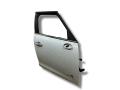 дверь передняя правая Mini Countryman 1 поколение R60 2012, 2.0 л., D, N47 C20 A, дизель, 6МКПП, light white / b15, внедорожник 5 дв., полный привод, правый руль - фото №2