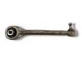 рычаг передний левый Mercedes-Benz E-Класс W211/S211 2005, 2.2 л., CDi, дизель, АКПП, prata brilhante / 744, седан, задний привод, правый руль, A2113304911, A2113304311, A2113301111, A2113301511, A2113302911 - фото №2