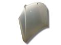 капот Mercedes-Benz C-Класс W204/S204 2007, 1.8 л., Kompr, M 271.952, бензин, 6МКПП, iridiumsilber / 775, седан, задний привод, правый руль, A2048800657, A2048801057 - фото №2