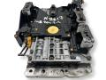 блок управления АКПП Mercedes-Benz C-Класс W204/S204 2007, 2.2 л., CDi, дизель, АКПП, obsidianschwarz / 197, седан, задний привод, правый руль, 1402700861, 08240004 - фото №7