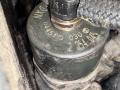 двигатель Land Rover Freelander 1 поколение [рестайлинг] L314 2004, 2.0 л., TD, 204D3, дизель, 5МКПП, черный, внедорожник 5 дв., полный привод, правый руль, M47R, 204D2 - фото №11