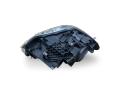 фара левая BMW 1 серия F20/F21 F20 2014, 1.6 л., D, N47 D16 A, дизель, 6МКПП, black saphir / 475, хетчбэк 5 дв., задний привод, правый руль, 63117229685, 7229685, 1LG010741-03 - фото №5
