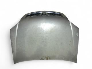 капот Opel Vectra C 2005, 1.9 л., CDTi, Z19DTH, дизель, 6МКПП, starsilber iii / 157, хетчбэк 5 дв., передний привод, правый руль, 93174807