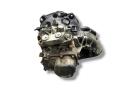 КПП механическая (МКПП) Opel Tigra 2 поколение 2009, 1.3 л., CDTi, Z13DT, дизель, 5МКПП, saphirschwarz / 20r, кабриолет, передний привод, правый руль, 12992511 - фото №5