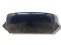 капот Honda CR-V 3 поколение [рестайлинг] RE6 2012, 2.2 л., i-DTEC, N22B3, дизель, 6МКПП, crystal black / nh731p, внедорожник 5 дв., полный привод, правый руль - фото №2