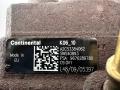 ТНВД Ford Focus 3 поколение 2013, 1.6 л., TDCi, T1DA, дизель, 6МКПП, midnight sky / ea, хетчбэк 5 дв., передний привод, правый руль, 9676289780, A2C53384062 - фото №9