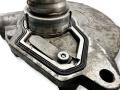 насос вакуумный Mercedes-Benz A-Класс W169 2005, 2.0 л., CDi, OM 640.942, дизель, 5МКПП, черный, хетчбэк 5 дв., передний привод, правый руль, 6402300265, 14S1014113 - фото №4