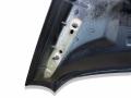капот Peugeot 3008 1 поколение 2010, 1.6 л., HDi, 9HZ (DV6TED4), дизель, 6МКПП, gris shark / ktp, внедорожник 5 дв., передний привод, правый руль, 7901Q8 - фото №11