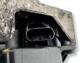 коллектор впускной Mercedes-Benz A-Класс W169 2005, 2.0 л., CDi, OM 640.942, дизель, 5МКПП, черный, хетчбэк 5 дв., передний привод, правый руль, 6400900337, 70002908 - фото №10