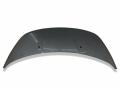 капот Peugeot 3008 1 поколение 2010, 1.6 л., HDi, 9HZ (DV6TED4), дизель, 6МКПП, gris shark / ktp, внедорожник 5 дв., передний привод, правый руль, 7901Q8 - фото №4