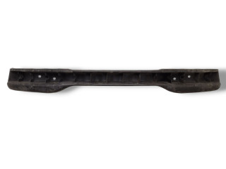 усилитель бампера переднего Citroen Xsara Picasso 1 поколение [рестайлинг] 2006, 2.0 л., i, RFN (EW10J4), бензин, АКПП, gris aluminium / ezr, минивэн, передний привод, правый руль, 9653194180