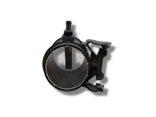 расходомер воздуха Mercedes-Benz E-Класс W211/S211 [рестайлинг] 2006, 3.5 л., i, M 272.964, бензин, АКПП, indiumgrau / 963, универсал, задний привод, правый руль, A2730940948, 0280218190