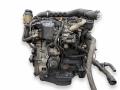 двигатель Land Rover Freelander 2 поколение L359 2007, 2.2 л., TD, 224DT, дизель, АКПП, tonga green / 904, внедорожник 5 дв., полный привод, правый руль, 224DT - фото №2