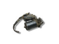 стартер Mini Cooper 1 поколение R50 2001, 1.6 л., i, W10 B16 A, бензин, 5МКПП, chili red / 851, хетчбэк 3 дв., передний привод, правый руль, 148999402B, 001106019 - фото №2