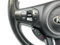 руль Kia Carens 3 поколение RP 2013, 1.7 л., CRDi, дизель, 6МКПП, titanium silver / im, минивэн, передний привод, правый руль, 56100A4530CC2, 56900-A4000 - фото №7