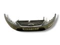 бампер передний Ford Mondeo 4 поколение 2007, 2.0 л., TDCi, QXBA, дизель, 6МКПП, tonic / 8g, хетчбэк 5 дв., передний привод, правый руль, 7S71-17757-A - фото №5