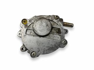 насос вакуумный Mercedes-Benz E-Класс W211/S211 [рестайлинг] 2006, 3.0 л., CDi, OM 642.920, дизель, АКПП, obsidianschwarz / 197, седан, задний привод, правый руль, A6422300165