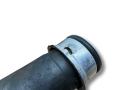 патрубок радиатора Mercedes-Benz E-Класс W211/S211 [рестайлинг] 2006, 3.0 л., CDi, OM 642.920, дизель, АКПП, obsidianschwarz / 197, седан, задний привод, правый руль, A2115015382 - фото №6