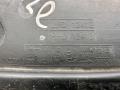 фара правая Chevrolet Cruze 1 поколение J300 2010, 2.0 л., VCDi, Z 20 DMH, дизель, 5МКПП, pewter gray / gcv, седан, передний привод, правый руль - фото №7