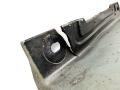 крыло переднее правое Renault Kangoo 2 поколение 2009, 1.5 л., DCi, K9K 802, дизель, 5МКПП, gris sideral / teb64, фургон, передний привод, правый руль, 631009162R - фото №10