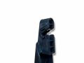 щеткодержатель задний Ford Kuga 1 поколение 2010, 2.0 л., TDCi, UFDA, дизель, 6МКПП, moondust silver / 58, внедорожник 5 дв., передний привод, правый руль, 7S71-N17406-AA, 1462915 - фото №5