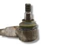 рычаг передний правый Mercedes-Benz E-Класс W211/S211 2005, 2.2 л., CDi, дизель, АКПП, prata brilhante / 744, седан, задний привод, правый руль, A2113305011, A2113304411, A2113301211, A2113303011, A2113301611 - фото №4