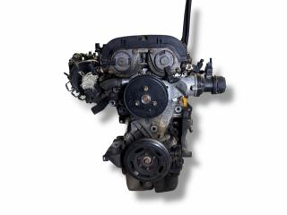 двигатель Opel Astra J 2010, 1.4 л., i, A 14 XER, бензин, 5МКПП, lichtsilber / gbj, хетчбэк 5 дв., передний привод, правый руль, A14XER