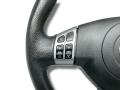 руль Opel Agila 2 поколение (B) 2008, 1.2 л., i, K12B, бензин, 5МКПП, morrocan blue / zjde, хетчбэк 5 дв., передний привод, правый руль, 93195151 - фото №7