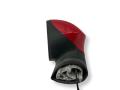 зеркало наружное левое SEAT Ibiza 4 поколение 2009, 1.4 л., i, BXW, бензин, 5МКПП, rojo emocion, хетчбэк 3 дв., передний привод, правый руль, 6J2857507A - фото №7