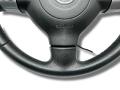 руль Opel Agila 2 поколение (B) 2008, 1.2 л., i, K12B, бензин, 5МКПП, morrocan blue / zjde, хетчбэк 5 дв., передний привод, правый руль, 93195151 - фото №9