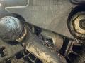 двигатель Volkswagen Scirocco 3 поколение 2010, 1.4 л., TSI, CAVD, бензин, 6МКПП, candyweiss / lb9a, хетчбэк 3 дв., передний привод, правый руль, CAV, CAVD, CAVA, CAVC, CAVE, CTHA, CTHC, CTHD, CTHE - фото №9