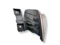 фонарь задний правый Honda Civic 8 поколение 2006, 2.2 л., cTDi, N22A2, дизель, 6МКПП, nighthawk black / b92p, хетчбэк 5 дв., передний привод, правый руль, 022016721 - фото №5