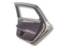 дверь задняя правая Ford Mondeo 5 поколение 2015, 1.6 л., TDCi, U3CA, дизель, 6МКПП, moondust silver / dd, лифтбэк, передний привод, правый руль, DS73-F24704-BD, 2499920 - фото №7